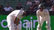 Paine and Pant